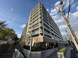 ワコーレ舞子グランテラス