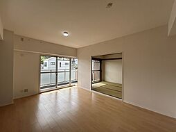 クレセント長田Ｂ棟