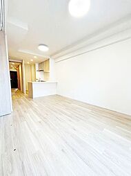 ワコーレシティ神戸元町