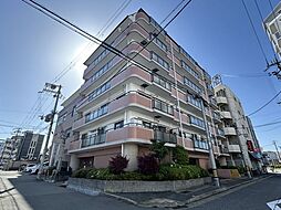 パルメーラ長田北町