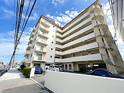 メゾン舞子ショアー