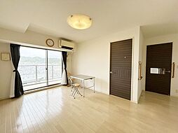 須磨コーストタワー