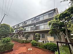 コープ野村須磨離宮前