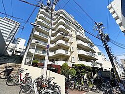 プリオーレ神戸