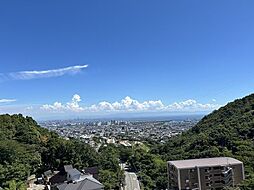 ロマネスク芦屋ガーデン