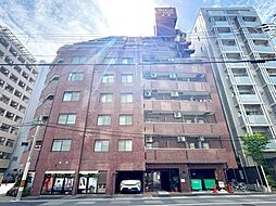 ライオンズマンション神戸