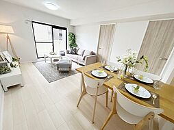 カーサ神戸下山手