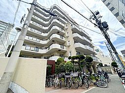 プリオーレ神戸