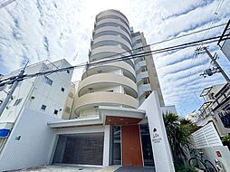 ワコーレ　ラ・ディーヴァ須磨板宿