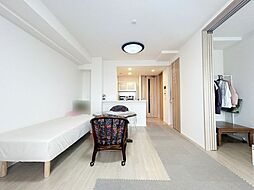 ワコーレシティ兵庫駅前通