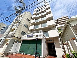 甲南第二兵庫ハイム