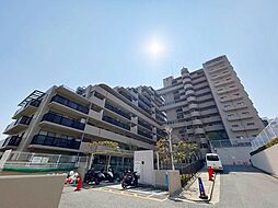 高取台ロイヤルマンション