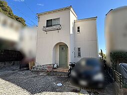 兵庫区梅元町　戸建