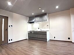 ワコーレロイヤルヒルズ