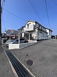 垂水区朝谷町　戸建