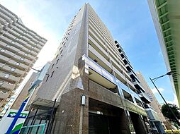 リーガル神戸三宮