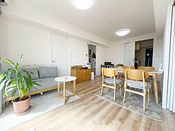 ワコーレステーションプラザ兵庫