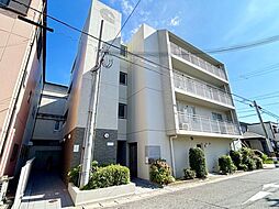 カサベラ鷹取　北館
