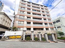 ワコーレ元町ベレッツァ