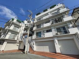 新神戸サンシャイン