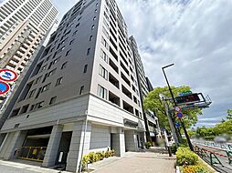 アーバンビュー神戸三宮