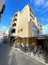 大橋西ビル