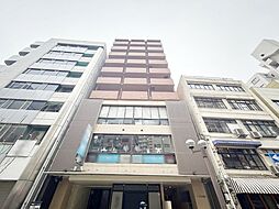 メゾンドール下山手