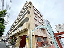 グレイスハイツ春日道