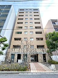 ワコーレアーバンフラッツ三宮東