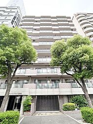 サンワプラザ三宮南