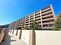 須磨シーサイドヒルズII