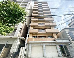 ワコーレシティオ兵庫