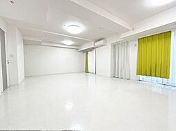 ジークレフ新神戸タワー