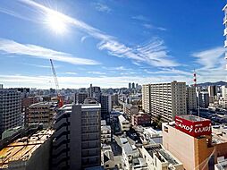 ＫＡＶＣ・コルポラレアルス