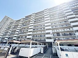 神戸パークシティＢ棟