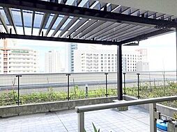 アスタプラザイースト