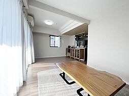 ソナーレ新神戸