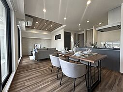 東町・江戸町ビル