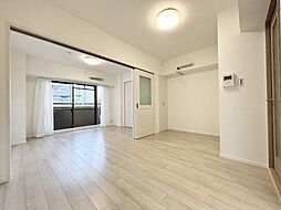 ライオンズマンション三宮第弐