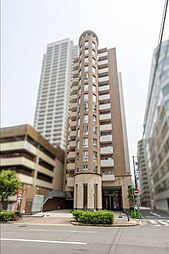 アパタワーズ神戸三宮