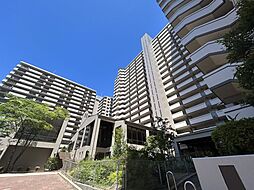 グレーシィ須磨アルテピアIII番街