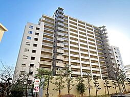 摩耶シーサイドプレイスウエスト3番館