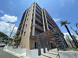 ワコーレ須磨ショアレーン