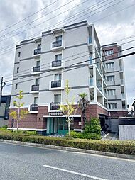 ワコーレ須磨海浜公園駅前