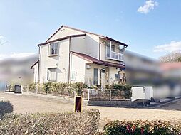 西区春日台2丁目　戸建