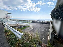 神戸市垂水区泉が丘1丁目　土地