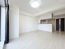 ブルックス神戸