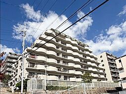 グラン・フェルティ神戸青谷