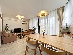 コート須磨関守町