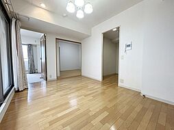 ワコーレルシード上沢